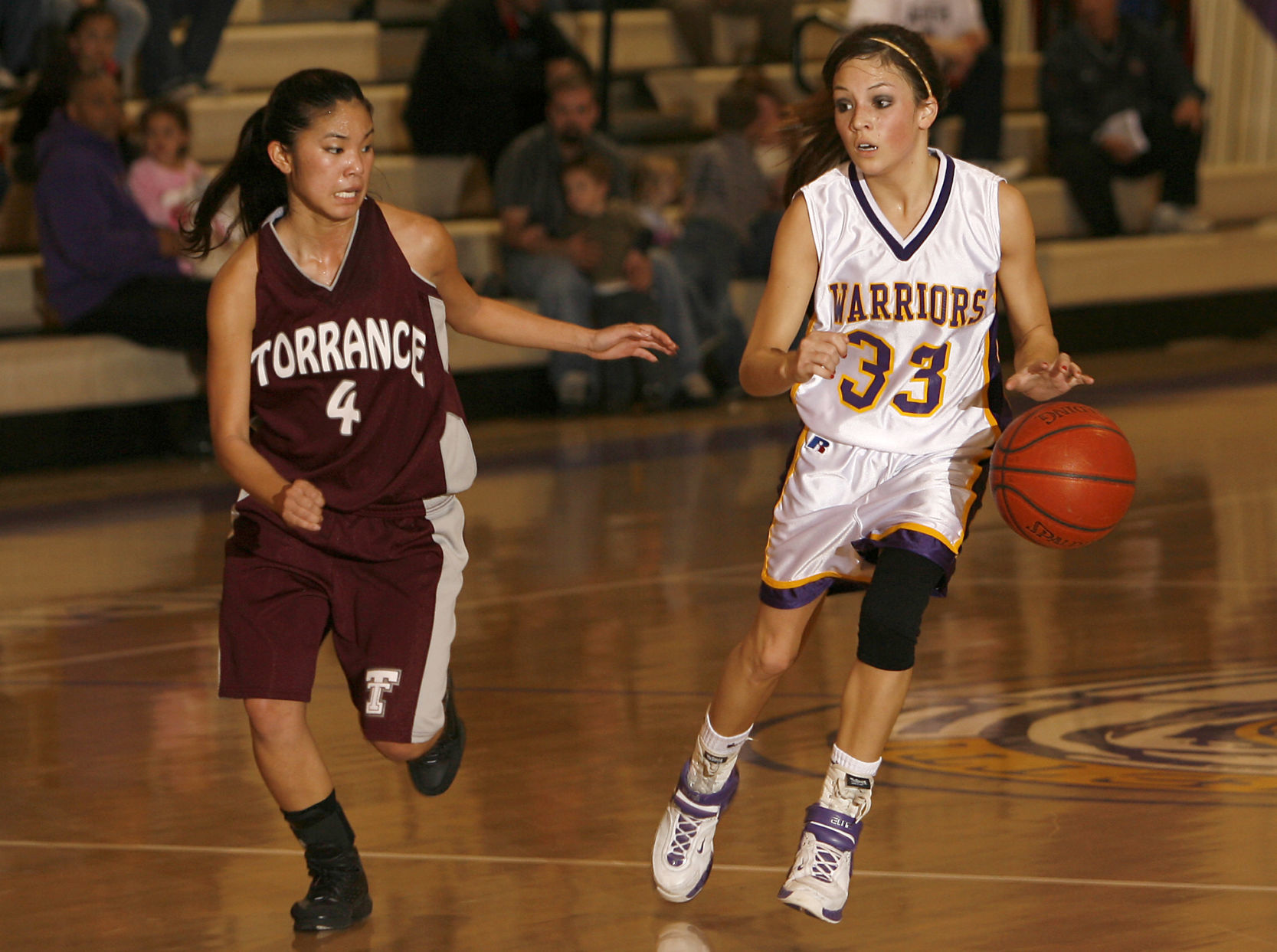 D021408 TR RG Basketball 6.JPG